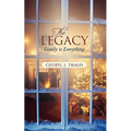 The Legacy: Family Is Everything