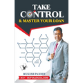 Take Control & Master Your Loan