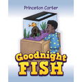 Goodnight Fish
