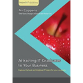 Attracting It Graduates to Your Business