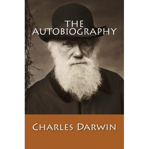 The Autobiography