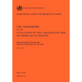 Some Monomers, Plastics and Synthetic Elastomers, and Acrolein: IARC vol 19