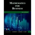 Mathematics for Business