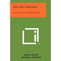 The First Ursuline: The Story Of St. Angela Merici
