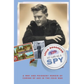 My Life as a Spy