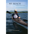 My Reach