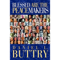 Blessed Are the Peacemakers