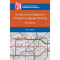 An Intercultural Approach to English Language Teaching