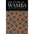 The Story of Wamba: Julian of Toledo's Historia Wambae Regis