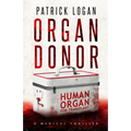 Organ Donor