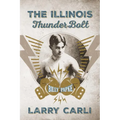 The Illinois ThunderBolt