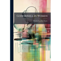 Gonorrhea in Women