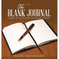 The Blank Journal: Biking in All 50 States and So Much More