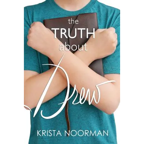 The Truth About Drew