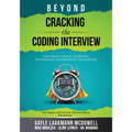 Beyond Cracking the Coding Interview