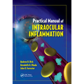 Practical Manual of Intraocular Inflammation