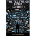 The Television Media Paradigm