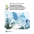Engaging Employers and Developing Skills at the Local Level in Northern Ireland, United Kingdom