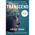 Transcend: Unlocking Humanity in the Age of AI