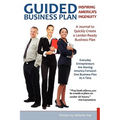 Guided Business Plan