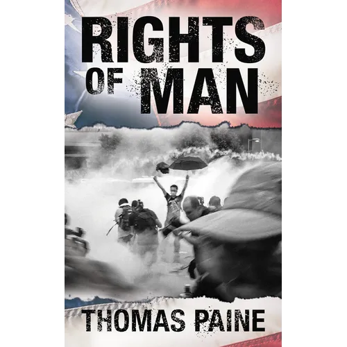 Rights of Man