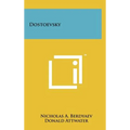 Dostoevsky