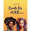 Create Her Magic Workbook