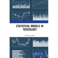 Statistical Models in Toxicology
