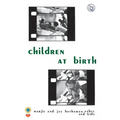 Children at Birth