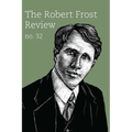 Robert Frost Review: No. 32