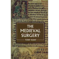 The Medieval Surgery