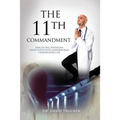 The 11th Commandment