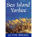 Sea Island Yankee