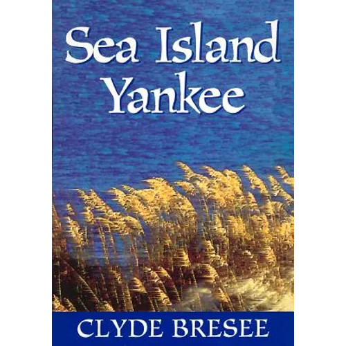 Sea Island Yankee