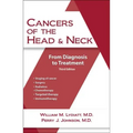 Cancers of the Head and Neck: From Diagnosis to Treatment