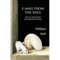 E-Mail From The Soul: New & Selected Leadership Poems