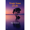 Tragic Sense of Life
