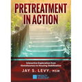 Pretreatment In Action: Interactive Exploration from Homelessness to Housing Stabilization