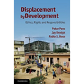 Displacement by Development
