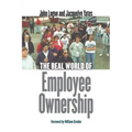 The Real World of Employee Ownership