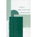 The Future of the City of Intellect: The Changing American University