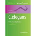 C. Elegans: Methods and Applications
