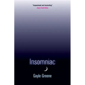 Insomniac