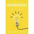 The Learning of My Gifts Entrepreneurship: A True Calling