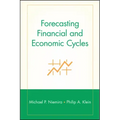 Forecasting Financial and Economic Cycles