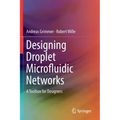 Designing Droplet Microfluidic Networks: A Toolbox for Designers