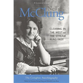 Nellie McClung: The Complete Autobiography
