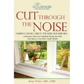 Cut Through the Noise: Nursing Home Care in the Baby Boomer Era