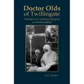 Doctor Olds of Twillingate