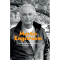 From Stockholm to Verbier. A Life for Music